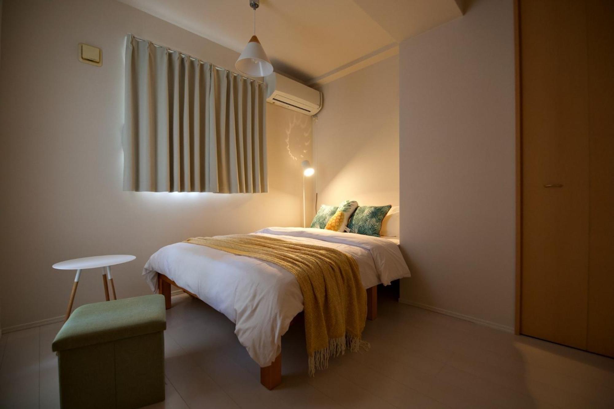 Regalia Hills Shibuya Dogenzaka - Vacation 18960 Apartament Tokio